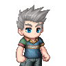 kunle1996's avatar