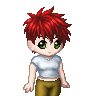 kathetoretic's avatar