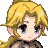 User's Avatar