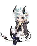 charmxr 