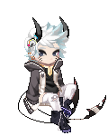 charmxr 's avatar