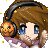 cupcake S2's avatar