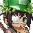bleach90's avatar