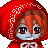 ryuzaki strawberry's avatar