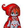ryuzaki strawberry's avatar