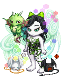 x_Urban_Princess_x