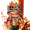 Horai the g-blade master's avatar