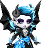 Ice queen Isabella's avatar