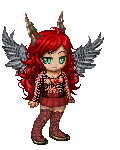 LucyFurman's avatar