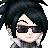 XspeedyX's avatar