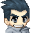 CountZero666's avatar