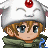 japanguy's avatar