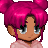 yardiea's avatar
