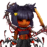 Murina's avatar