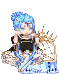 Noxtis's avatar