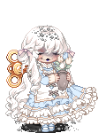 Old Fragile Doll