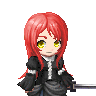 Sakura_Miyasaki's avatar