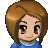 Avril-90's avatar