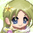 AngelsAura's avatar