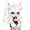-Amber-Chia-'s avatar