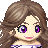 Angry purple_lemonade's avatar