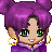 Mega diva1999's avatar