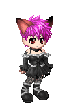 shadowdeath92's avatar
