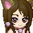 Neko_Manders's avatar