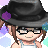 PurpleDuckyXD's avatar