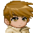 Lan93's avatar