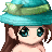 RiaPeach's avatar