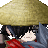 Ryu_the_sin's avatar