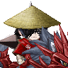 Ryu_the_sin's avatar