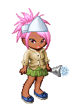 Pinkie-Pie-4life's avatar