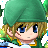 Link22258's avatar