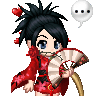 Lil_Wanderer's avatar