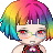 Orange Puff Cub's username