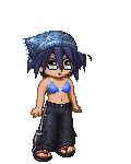 SneakyROuge's avatar