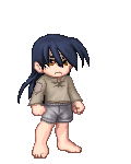 vampire__hunter's avatar