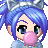 X_bubble_gum_princess_X's avatar