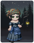 Akeyda's avatar