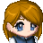 nicolet08's avatar