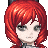 sweetcoolnight's username