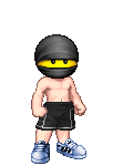 sk8tuff182's avatar