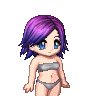 punk_rock_pop_queen's avatar