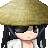 Kenpachi-The-Immortal's avatar