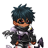 System_Lord08's avatar