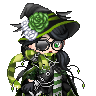 ll The Slytherin Queen ll's avatar