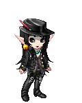 ProjectNJK's avatar