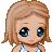 sashababy98's avatar